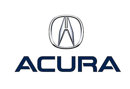 湖南ACURA