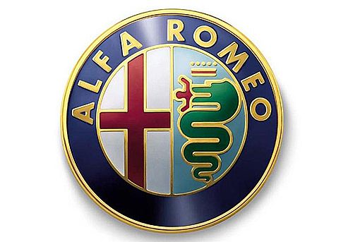 湖南ALFAROMEO