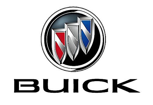 別克;剎車(chē)鼓